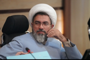 تصویر بودجه فعلی پناهگاه‌های سگ تنها مدیریت بحران است، نه حل مسئله