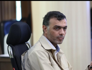 تصویر لزوم راه‌اندازی آژانس خاک و نخاله پسماند برای ساماندهی نخاله‌های ساختمانی در کرج