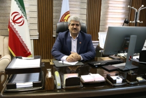 تصویر خودکفایی در تولید افزودنی‌های خوراکی؛ توکسین‌بایندر ایرانی سلامت دام را تضمین می‌کند