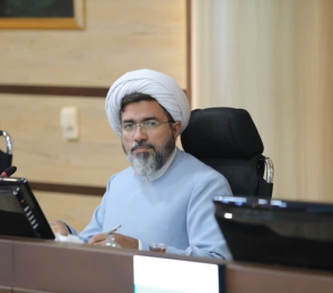 تصویر ساماندهی دستفروشان؛ اولویت مدیریت شهری شود