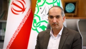 تصویر مالکان بلوار جهاد برای تعیین تکلیف املاک، به منطقه یک شهرداری فردیس مراجعه کنید