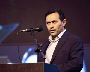 تصویر البرز در مسیر رشد صنعتی و صادراتی؛ پیشتازی در تولید دارو و تجهیزات پزشکی