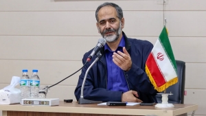 تصویر علم و گفت‌وگو ستون‌های پیشرفت جامعه هستند