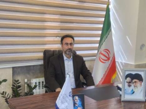 تصویر یوم‌الله سیزدهم آبان یکی از درخشان‌ترین مقاطع تاریخ انقلاب اسلامی است