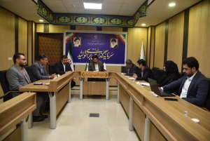 تصویر 451 میلیون تومان طی 5سال گذشته،خسارت در حوادث طبیعی پرداخت کرده است