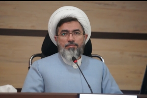 تصویر مبارزه بی‌ملاحظه با فساد و ارتقای علمی اداره شهر از ضروریات مدیریت شهری است