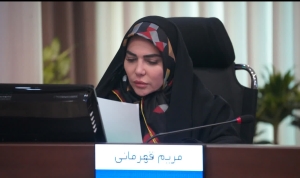 تصویر سرعت بخشیدن به تملکات اسلام آباد با کار جهادی