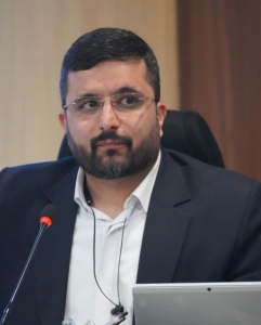 تصویر برخی شرکت‌ها و سازمان‌های شهرداری هنوز هویت قانونی ندارند