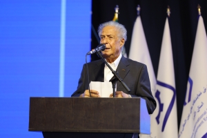 تصویر لزوم حرکت صنایع به سمت تولید هوشمند