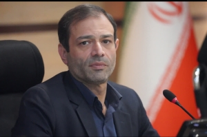 تصویر ساماندهی دست‌فروشان نیازمند نگاه انسانی و برنامه‌ریزی شهری است