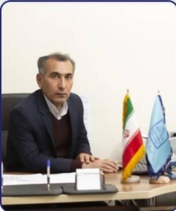 تصویر روستاهای شاخص البرز به مقصد گردشگری ملی و جهانی تبدیل می‌شوند