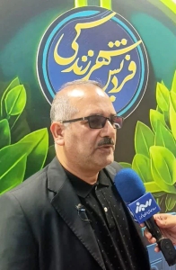 تصویر تخصیص ۱۱۸۰ میلیارد ریال به خرید ۵ دستگاه اتوبوس برقی فردیس