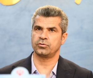 تصویر حمایت مسئولان، رمز موفقیت تکواندوی البرز است