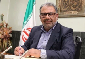 تصویر واحدهای راکد و غیرفعال شهرک‌های صنعتی البرز تعیین تکلیف می‌شوند