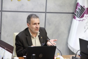 تصویر تعامل سازنده میان دولت و بخش خصوصی کلید حل بسیاری از مشکلات