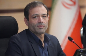 تصویر «مدیریت شهری شبانه» گامی موثر برای ارتقاء خدمات شهری و پاسخگویی ۲۴ ساعته است