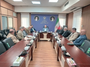 تصویر دوران منیت‌ها گذشته، امروز زمان هم‌افزایی احزاب است