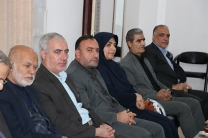 تصویر تصمیمات شورای فرهنگ عمومی آثار عمیقی در فرهنگ عمومی جامعه دارند