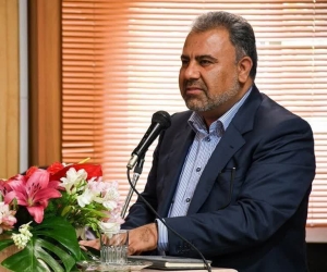 تصویر رصد مداوم طرح های صنعتیر در سطح شهرکهای صنعتی استان البرز