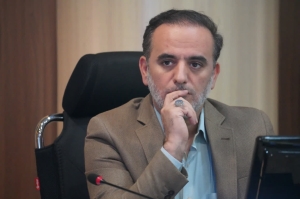 تصویر ضرورت استعدادیابی و توسعه ورزش محلات در هشتمین جشنواره ورزشی کرج