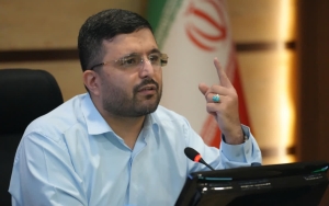 تصویر تسریع در اجرای پروژه‌های سرمایه‌گذاری و اصلاح روند تنظیم  قراردادها