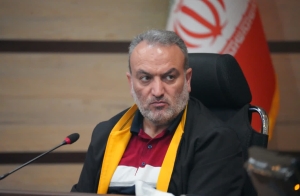 تصویر هشتمین جشنواره ورزشی محلات کرج با حضور ۴۱ رشته در چهار منطقه شهری برگزار می‌شود