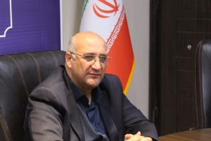 تصویر حفظ آثار فرهنگی و دینی گذشتگان به ما هویت می‌دهد