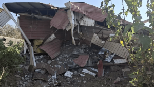 تصویر جلوگیری از تخریب ۶۰۰ میلیارد ریال سرمایه ملی