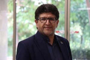 تصویر استان البرز؛ بیش از ۵۰ برنامه فرهنگی با کاروان کتاب «برای ایران بخوان»