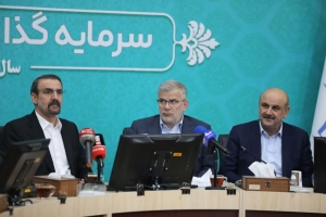 تصویر در شرایط کنونی کشور، مدیریت هنرمندانه و تقویت گفتمان امید ضرورتی اجتناب‌ناپذیر است
