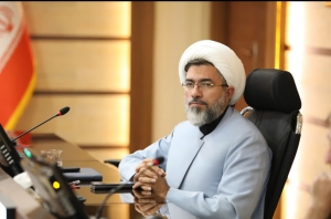 تصویر تخصیص نیم درصد بودجه شهرداری برای کتابخانه‌ها؛ راهکاری برای توسعه فرهنگی شهر
