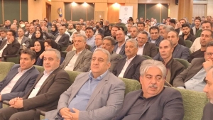 تصویر ضرورت راه اندازی سامانه تسهیلات هوشمند اصناف در البرز