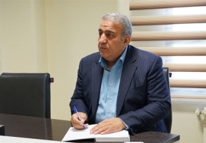 تصویر تصمیم‌های جزیره‌ای در حکمرانی ‌البرز