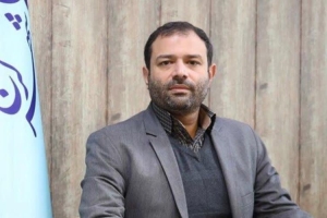تصویر همکاری شورا، شهرداری و میراث فرهنگی لازمه رونق گردشگری و احیای تاریخ کرج است