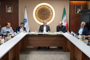 تصویر نگاه تحولی در آموزش برای تربیت نیروی انسانی آینده‌محور یک ضرورت است