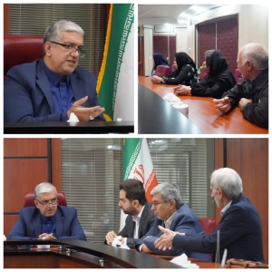 تصویر شهروندان هشتگرد برای ساخت شهری آبادنظرات و پیشنهادات خود را ارائه نمایند