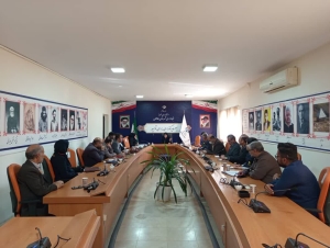 تصویر سرمایه‌ گذاران باید با اعتماد و اطمینان به چرخه سرمایه‌ گذاری وارد شوند