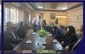 تصویر ضرورت شناسایی افراد بی‌سواد و کم‌سواد شهرستان طالقان
