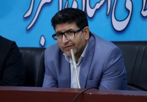 تصویر محصولات فرهنگی باید در سبد معیشتی خانوار قرار گیرد