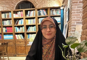 تصویر ضرورت تخصیص اعتبارات لازم برای اجرایی شدن سند ملی خواندن