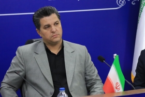 تصویر حرکت به سوی توسعه پایدار؛ بازنگری طرح جامع مشکین‌دشت کلید خورد