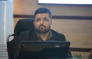 تصویر افراد غیرمسئول نباید در تصمیم‌گیری‌های شهرداری مداخله کنند