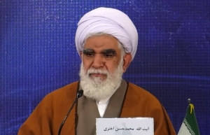 تصویر ماهنامه تحلیلی «راویان فرهنگ» ورودی عالمانه و زمان‌شناسانه به جهاد تبیین در مسئله فلسطین داشت