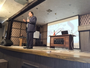 تصویر مدیران مدارس ، نقش محوری در فرآیند اجرای الگوی مدرسه تراز دارند