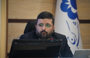 تصویر مدیران شهرداری باید در مسئولیت‌های خود قاطع و شجاع باشند