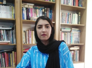 تصویر یک دعوت عمومی برای بازسازی رابطه‌ میان «متن» و «مخاطب»