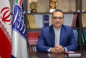 تصویر منطق هفته کتاب توسعه انسان، جامعه و دانش است