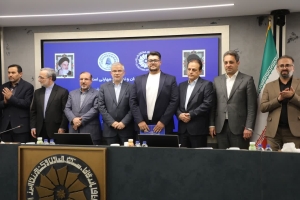 تصویر مهارت‌آموزی مسیر اصلی دستیابی جوانان به اشتغال پایدار است