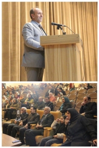 تصویر دبیات، ستون فرهنگ و گنجینه‌ ارتباط نسل‌ها