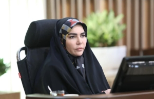 تصویر مشارکت شهروندان کلید موفقیت مدیریت پسماند است